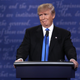Win McNamee/Getty Images